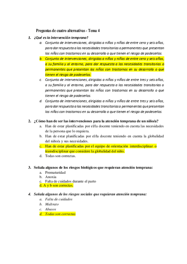 preguntas-tema-4-ATENCION-TEMPRANA-TODAS-con-respuesta.pdf