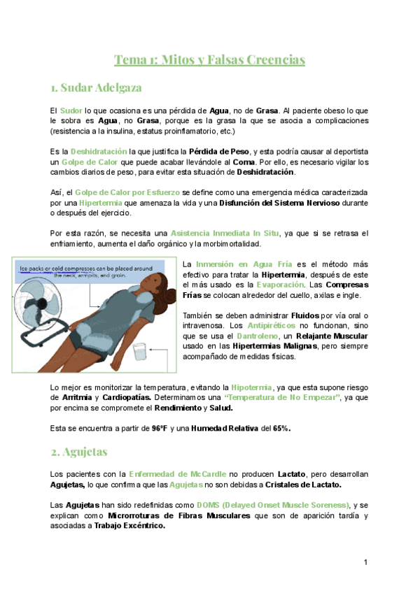 Apuntes-Medicina-del-Deporte-2024.pdf