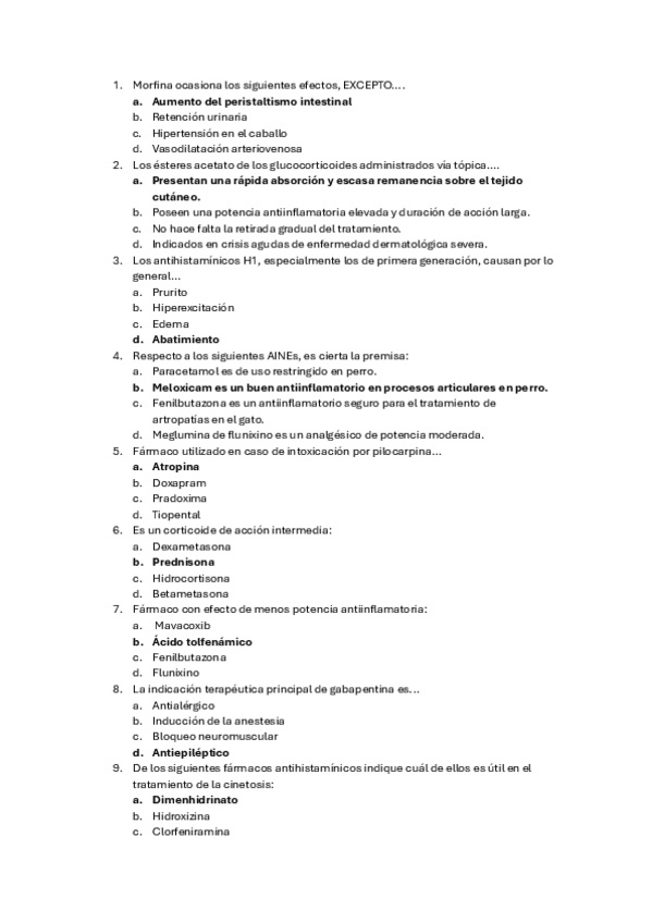 Cuestionario-Farma-2-temas-6-7.pdf