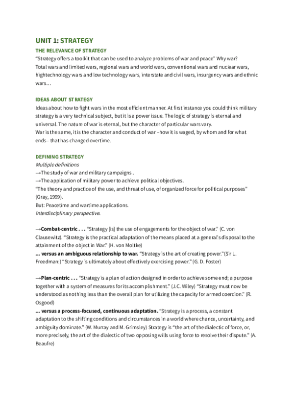 ARMED-CONFLICTS-APUNTES-COMPLETOS.pdf