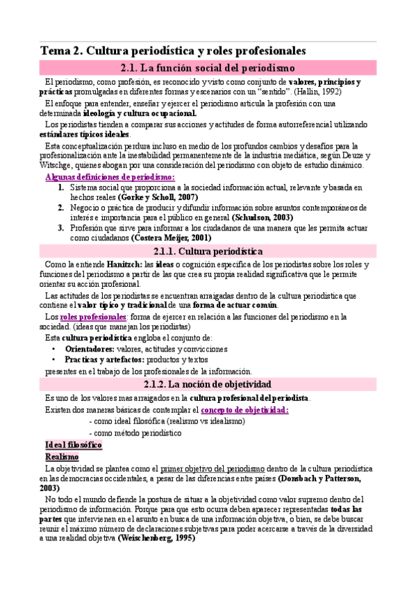 Tema-2.-Cultura-periodistica-y-roles-profesionales.pdf