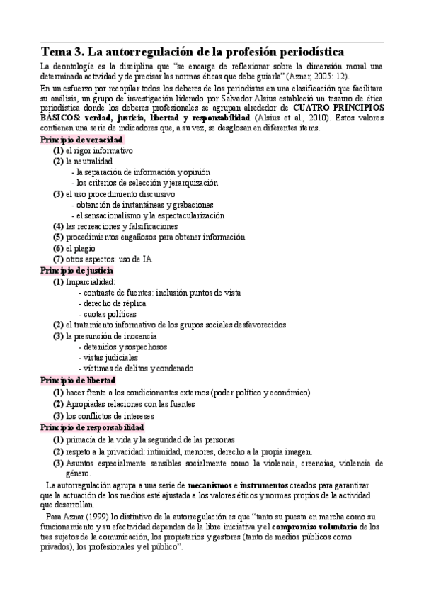 Tema-3.-La-autorregulacion-de-la-profesion-periodistica.pdf