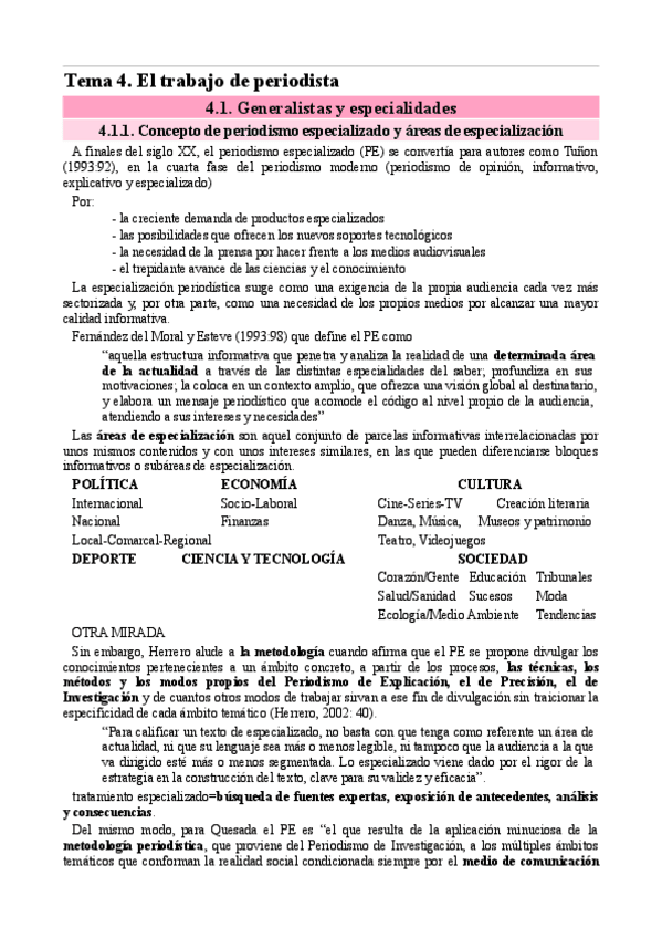 Tema-4.-El-trabajo-de-periodista.pdf