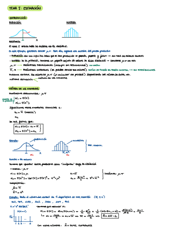 5estimacion.pdf