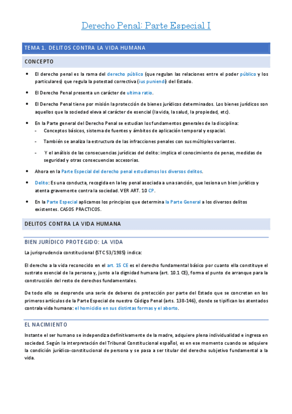 Derecho-Penal-Parte-Especial-I.pdf