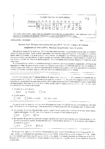 2017 Febrero.pdf