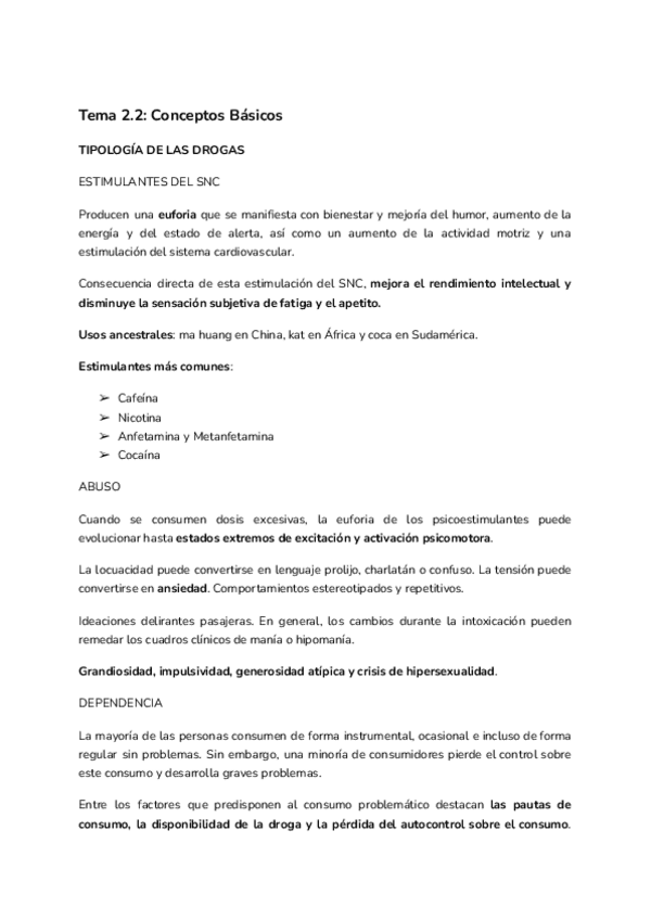 Tema-2.2.pdf