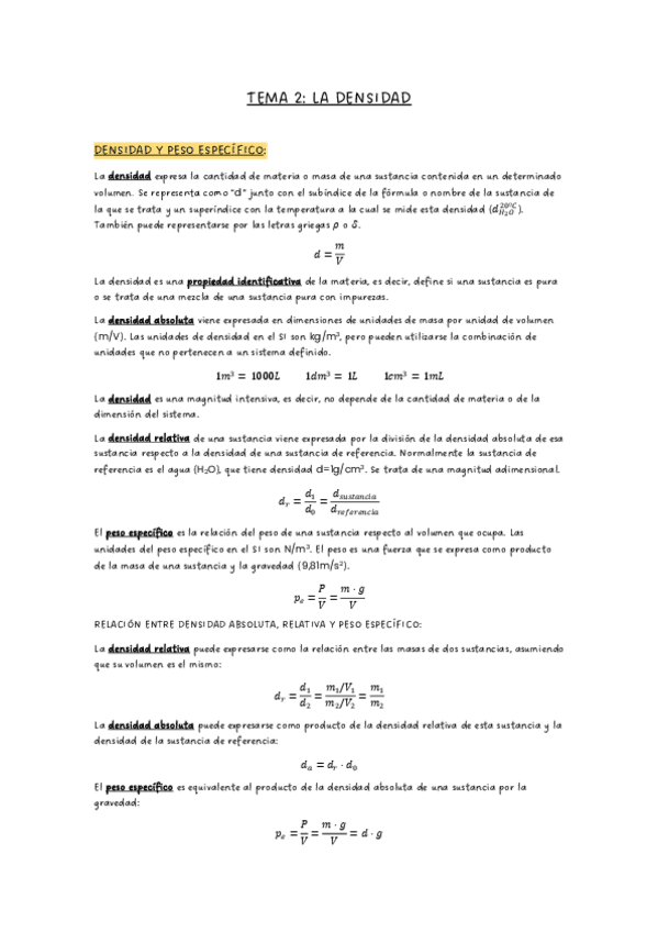 tema-2-EFQ.pdf