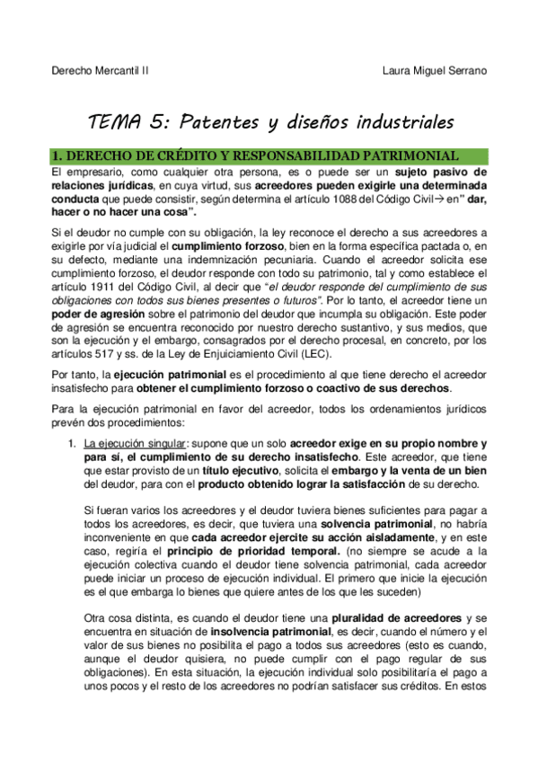 Tema-5.pdf