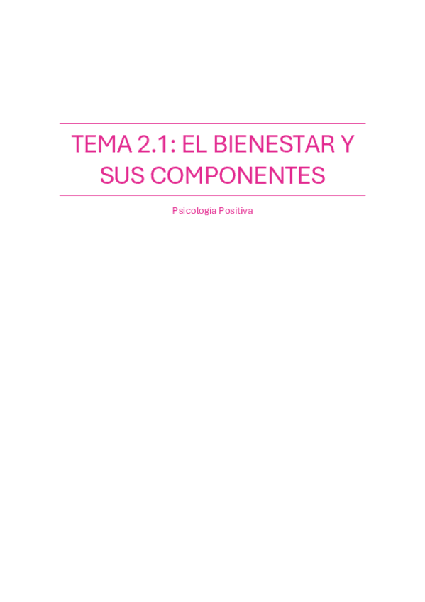 Tema-2-Positiva-W.pdf