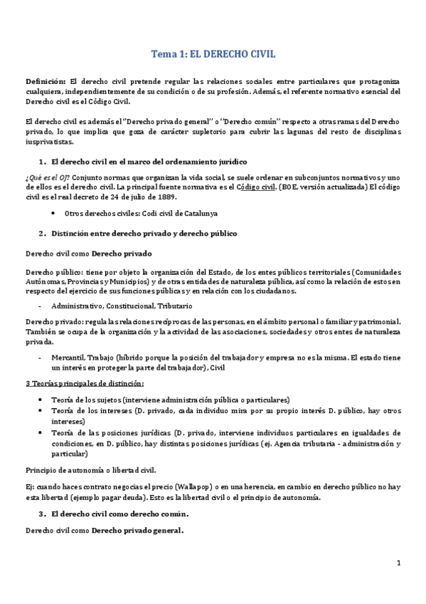 Apuntes-derecho-civil-de-la-persona-13.pdf