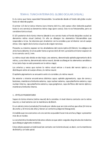 TEMA 6.pdf
