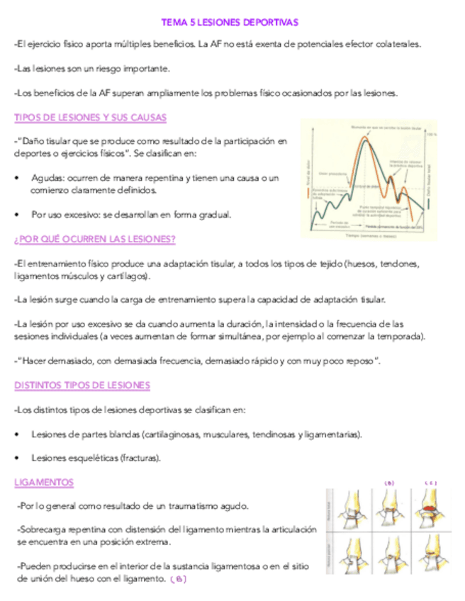 TEMA-5-Enfermeria-Del-Deporte.pdf