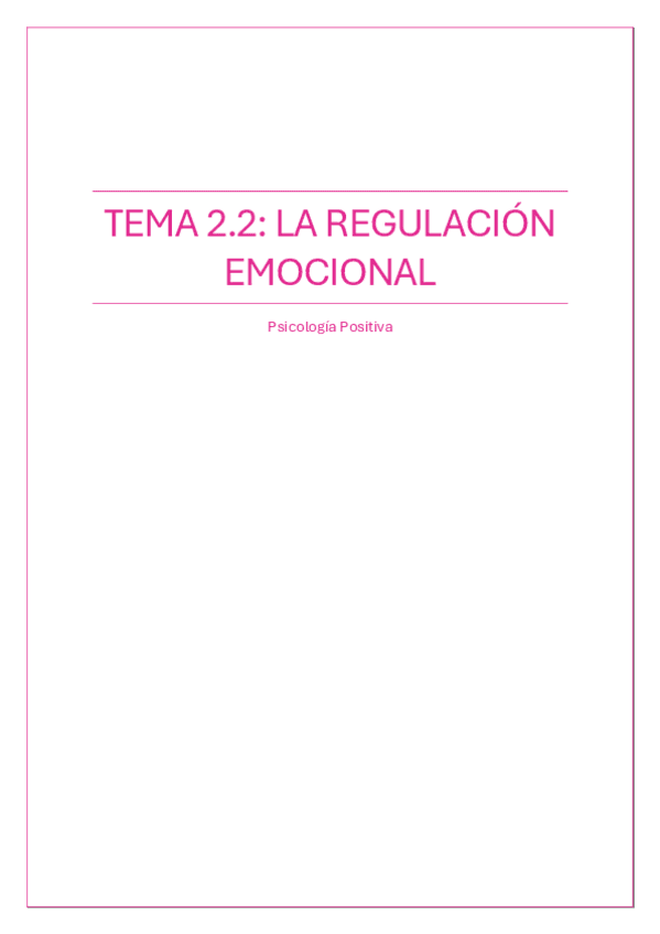 Tema-2.2-Psicologia-Positiva-W.pdf
