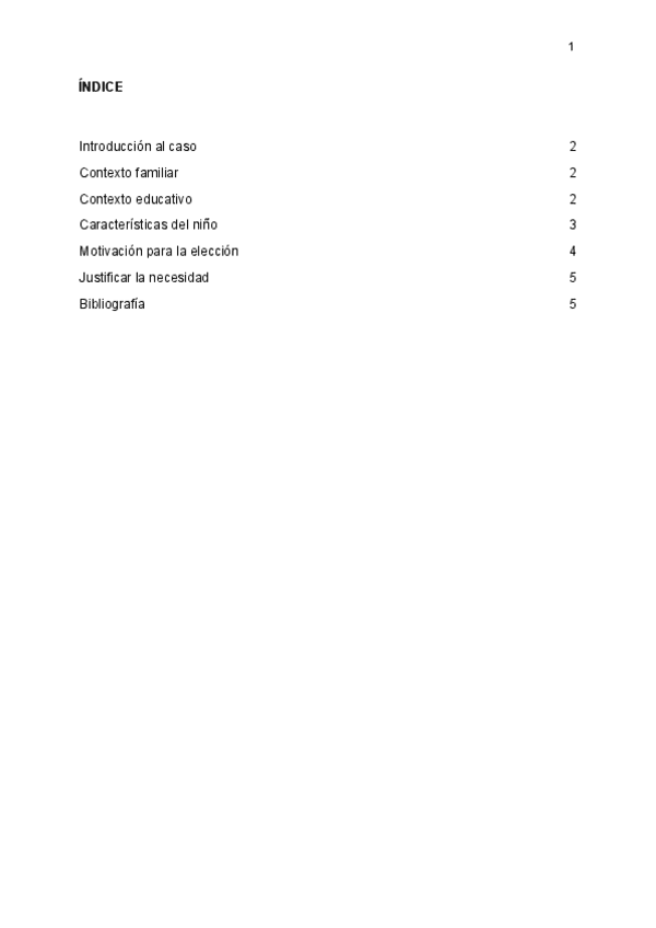 PEC 1 -NOTA 10 - DIA.pdf