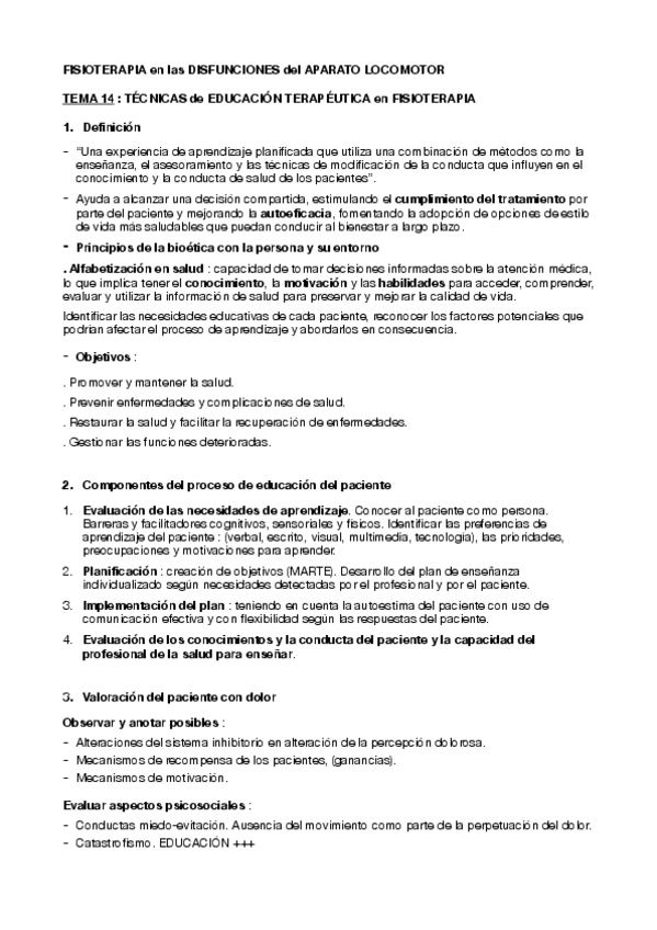 TEMA-14-DISFUNCIONES.pdf