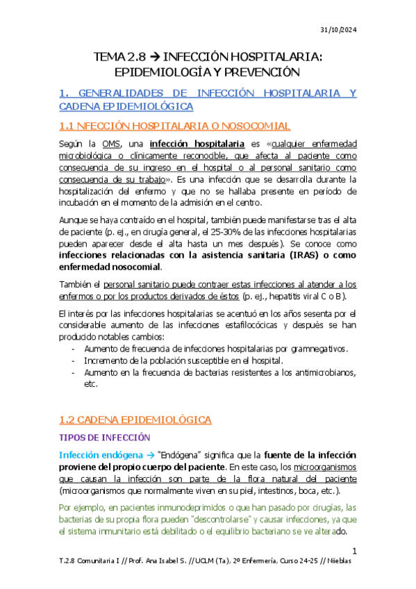 Comunitaria1_T.2.8_24-25.pdf