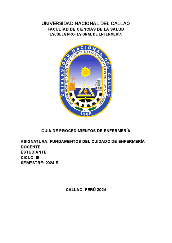 GUIA-DE-PROCEDIMIENTOS-DE-ENFERMERIA-2.pdf