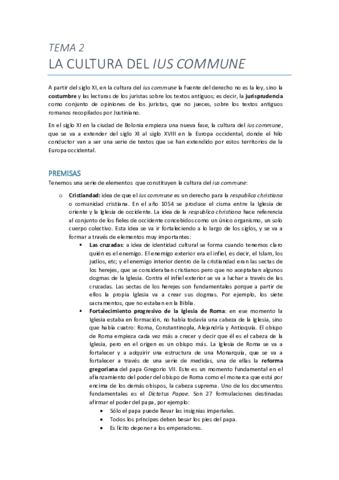 Tema 2. La cultura del ius commune.pdf