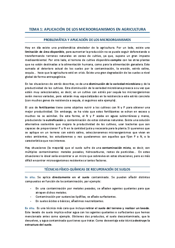 tema-1-aplicacion-de-microorganismo-en-agricultura.pdf