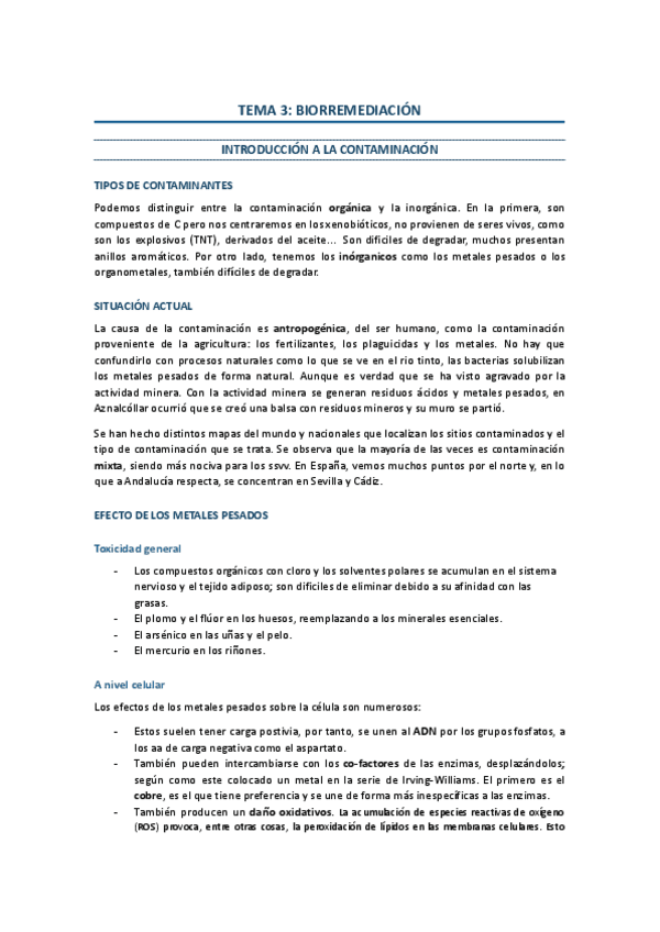 tema-3-biorremediacion.pdf