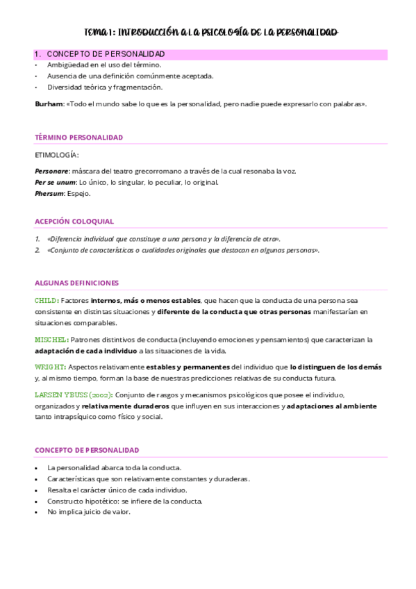 TEMA-123-PERSONALIDAD.pdf