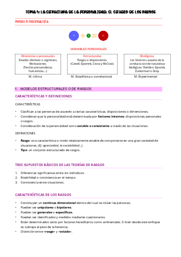 TEMA-456-PERSONALIDAD.pdf