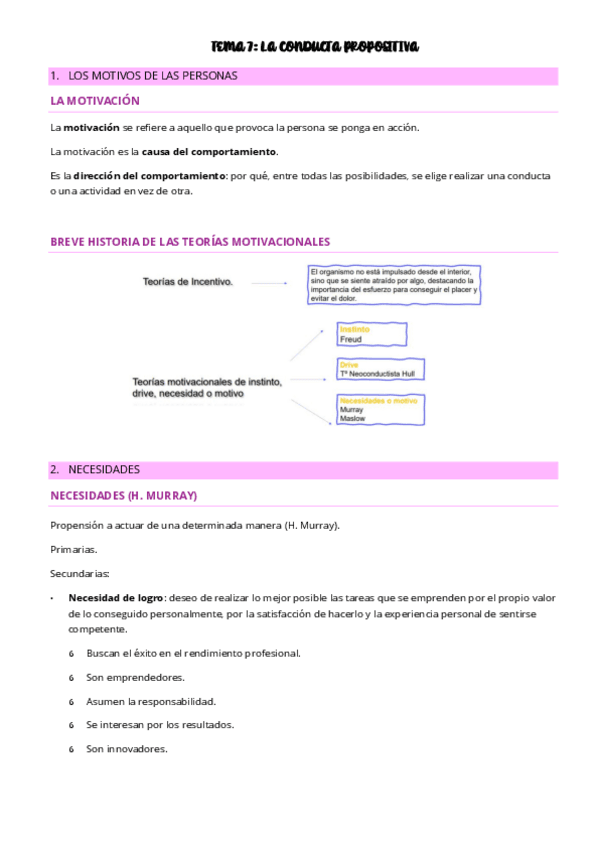 TEMA-7-y-8-PERSONALIDAD.pdf