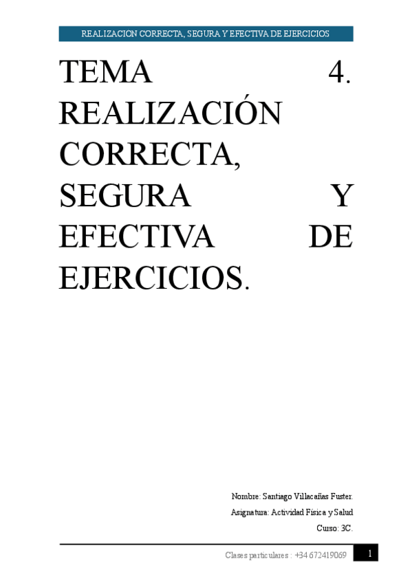 TEMA-4.-AFYS.pdf