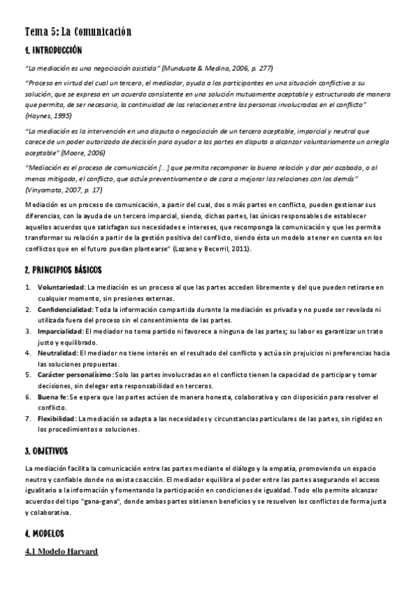 Tema-5-Mediacion.pdf