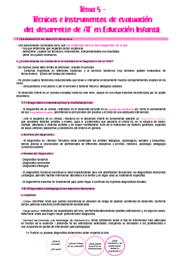 Apuntes-Tema-5-Tecnicas-e-instrumentos-de-evaluacion-del-desarrollo-de-AT-en-Educacion-Infantil.goodnotes.pdf
