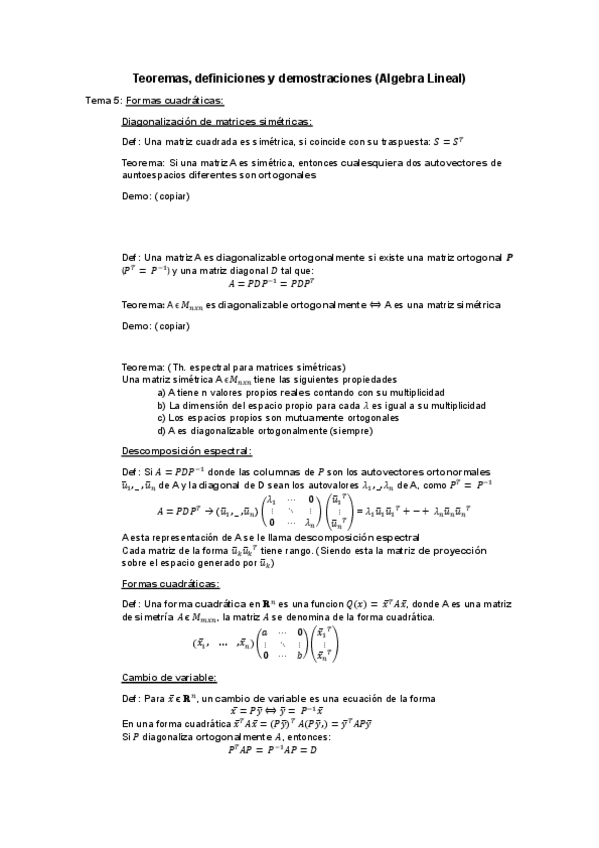 Tema-5-Teoremas-y-Definiciones.pdf