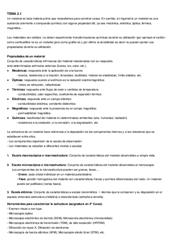 Tema-2-2.1-Y-2.3.pdf