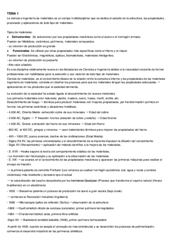 Tema-1.pdf