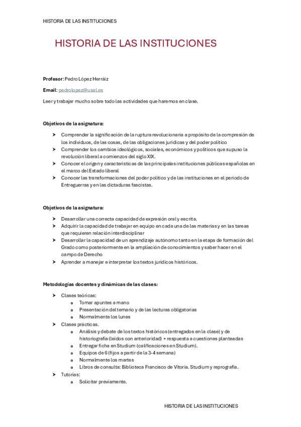 HISTORIA-DE-LAS-INSTITUCIONES-TEMAS-1-10.pdf