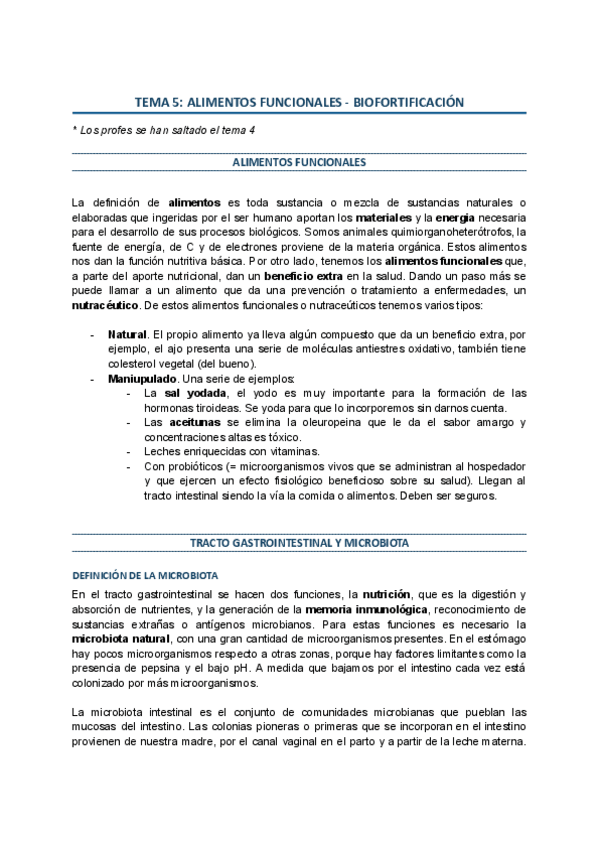 tema-5-alimentos-funcionales-y-biofortificacion.pdf