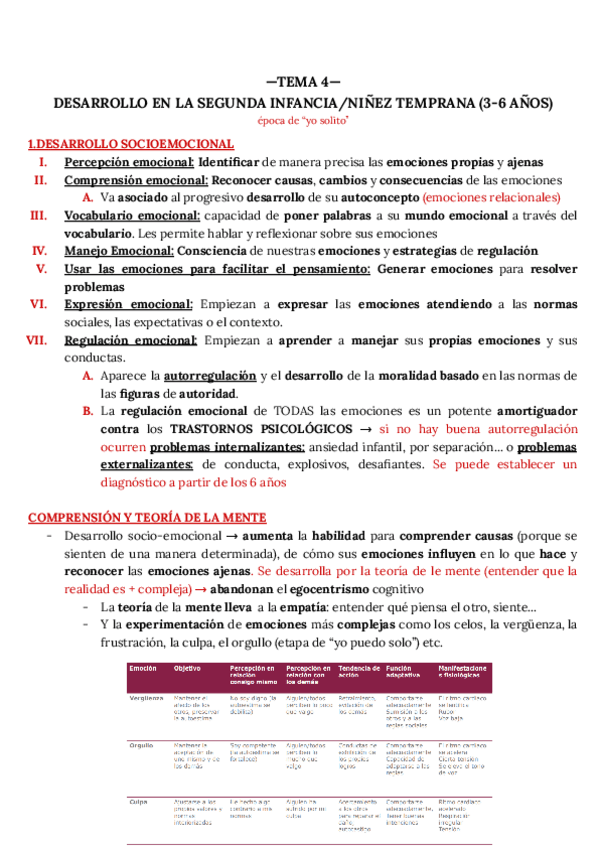 TEMA-4.pdf