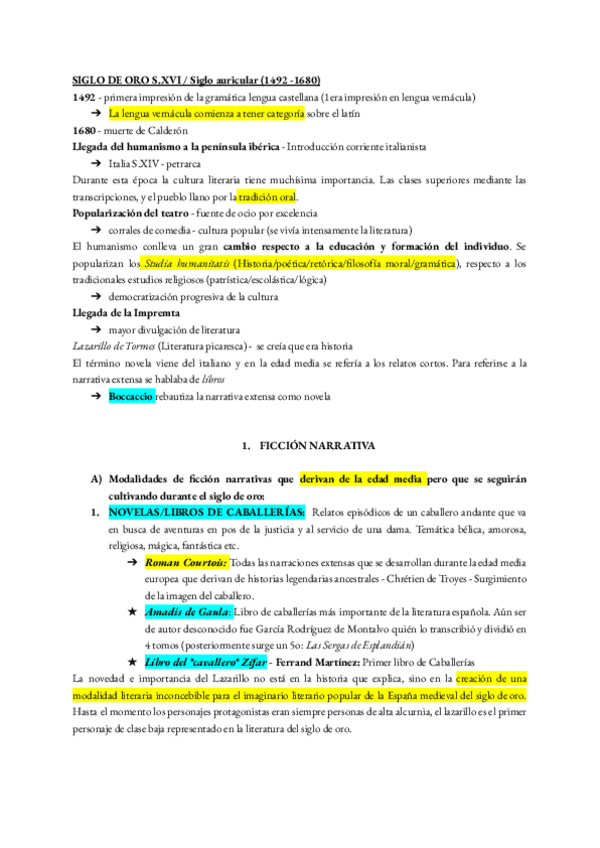 SIGLO-DE-ORO.pdf