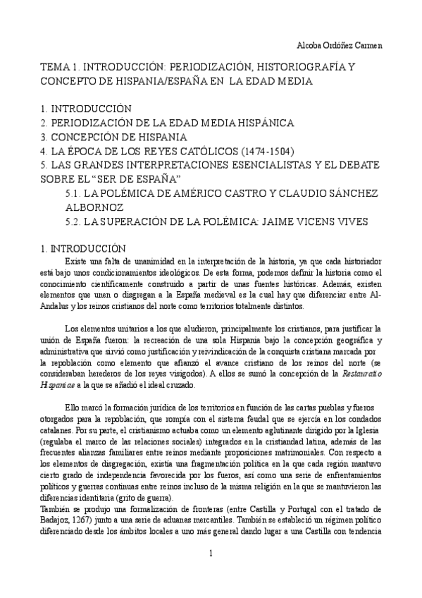 Apuntes-definitivos.pdf