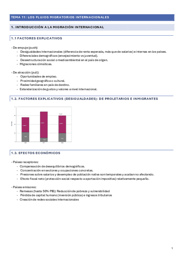tema-11-economia.pdf
