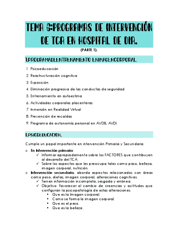 Tema-6-PARTE-1.pdf