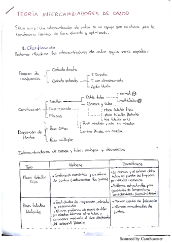 Apuntes T.Energetica parte Rocio.pdf