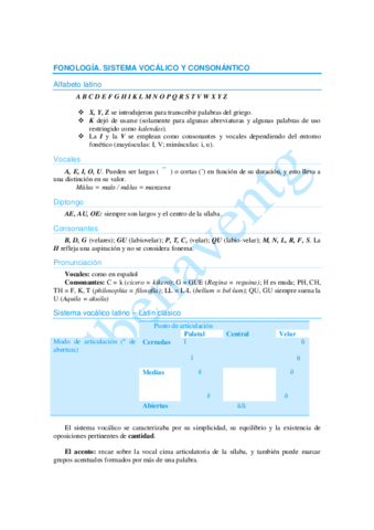 01. Tema 1.pdf