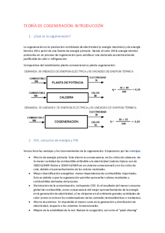 Teoría parte Elisa.pdf