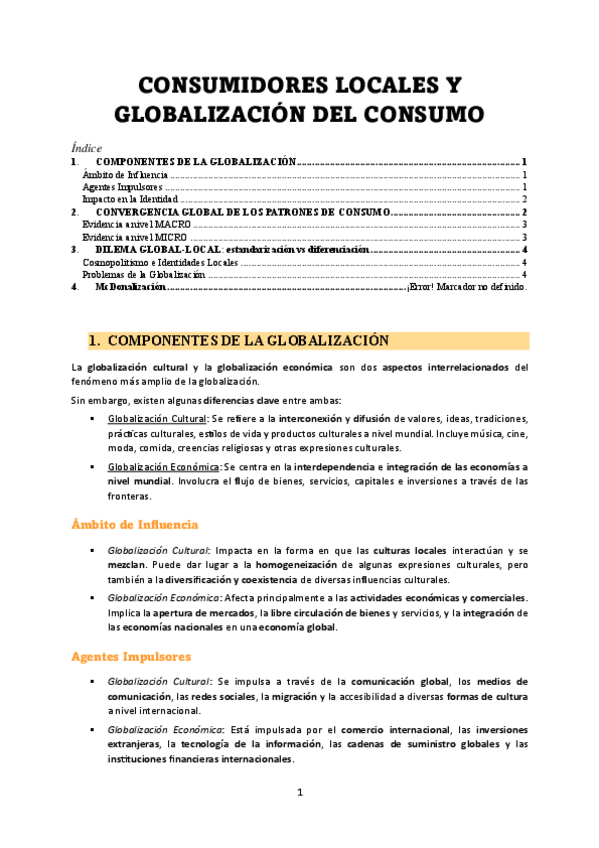 Tema-6-Consumidores-locales-y-globalizacion-del-consumo.pdf