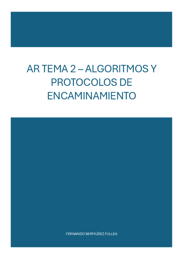 Tema 2 - AR.pdf