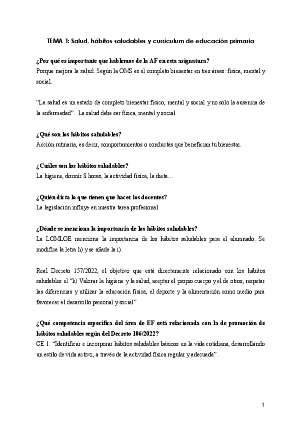 Educacion-fisica-4o.pdf