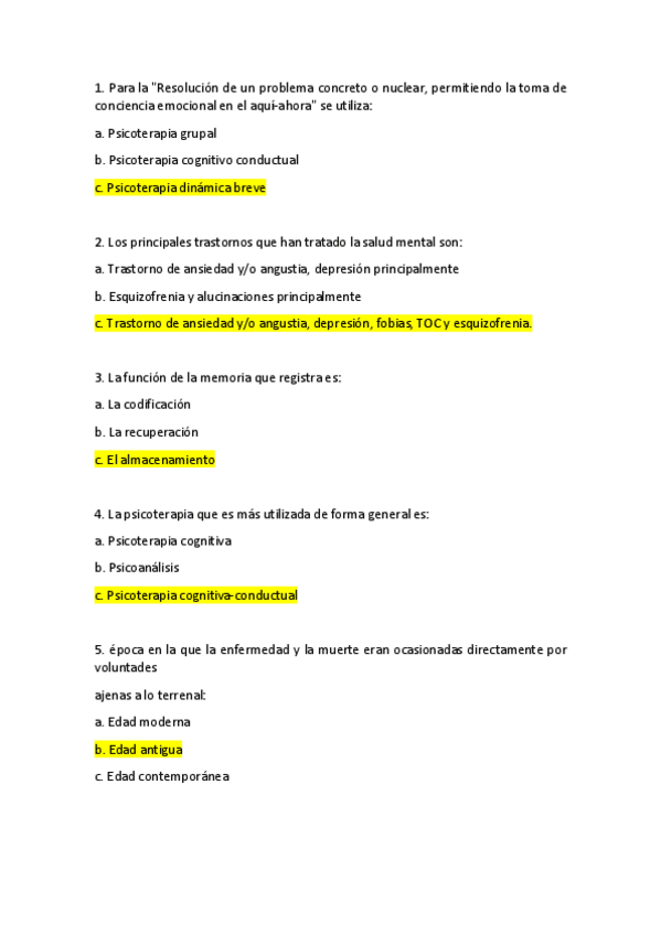 Preguntas-primer-parcial-con-respuestas-1.pdf