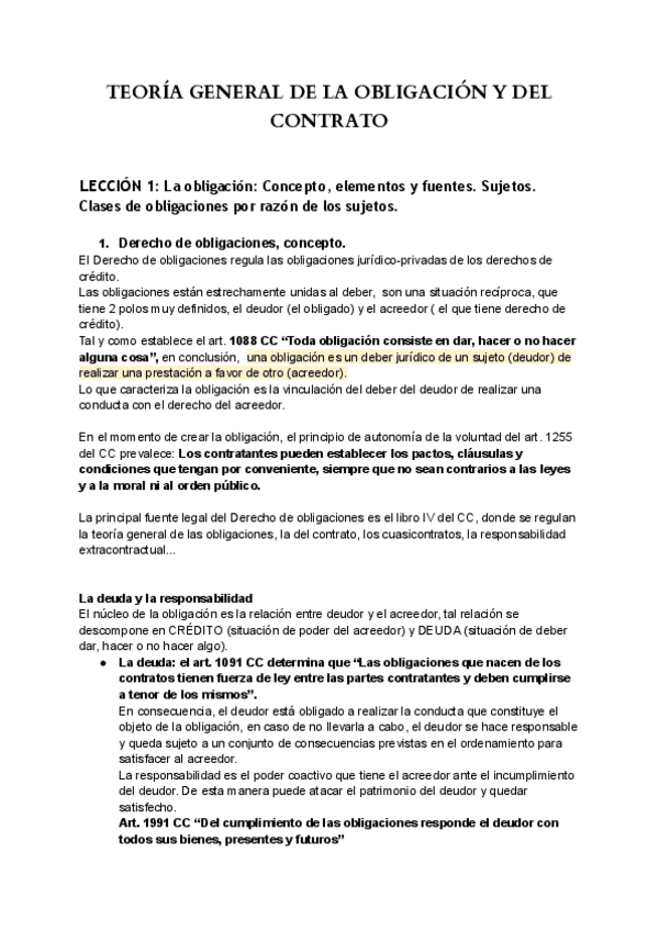 LECCION-1-La-obligacion-Concepto-elementos-y-fuentes.-Sujetos.-Clases-de-obligaciones-por-razon-de-los-sujetos..pdf