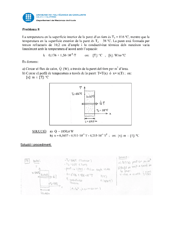 Problemes-T3-FENT.pdf